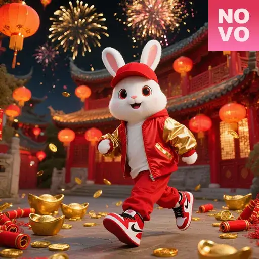 5567 promocoes jogos