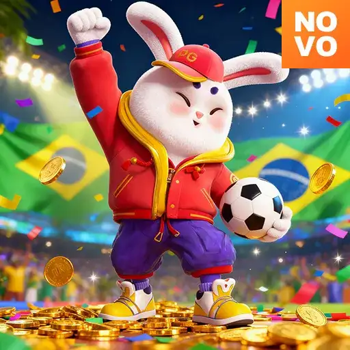 5567 jogos jogos emocionantes