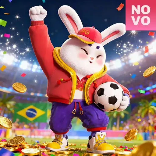 5567 jogos jogos emocionantes