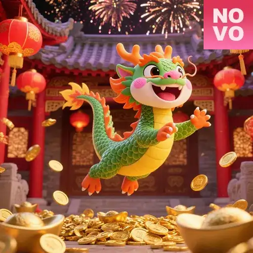 5567 promocoes jogos