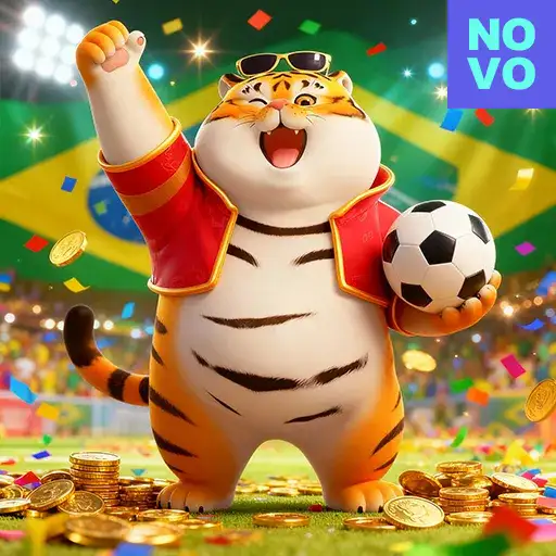 5567 slots entretenimento online