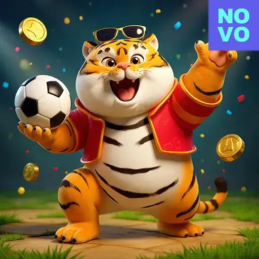 5567 slots entretenimento online