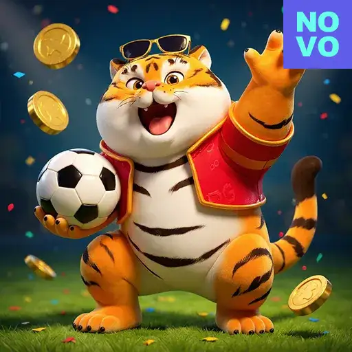 5567 jogos apostas ao vivo